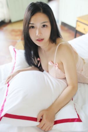 成人免费在线观_DVD日韩电影在线