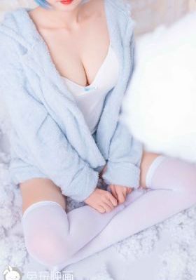 国产伦精品一区二区三区视频我_DVD免费高清观看