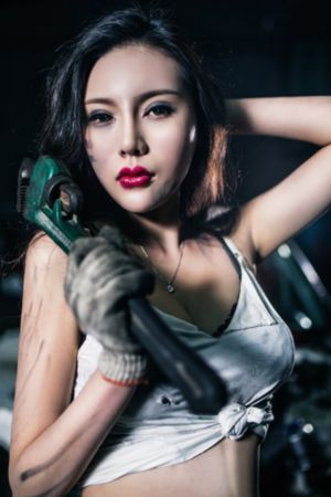 国产成人久久一区二区_4K高清迅雷在线观看