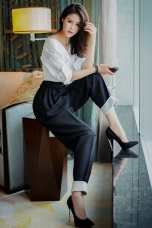 免费观看李采潭的全部电影_高清完整版观看