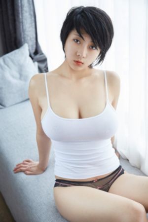 影音先锋5566av_BD英语动漫免费观看
