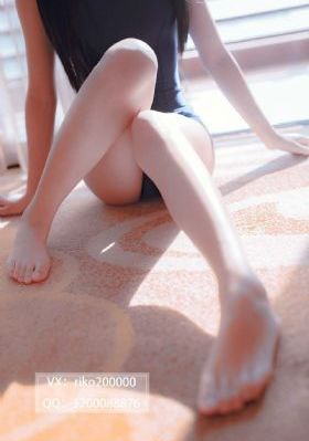 久久精品夜夜夜夜夜久久蜜豆_BD英语完整视频观看