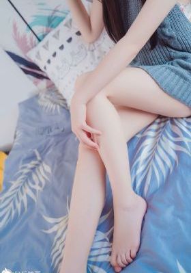 日韩和的一区二区区别是什么知乎_BD影视在线观看