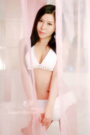 女人18水真多毛片免费观看_剧情片在线视频播放