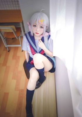林ゆな中文字幕一区二区_免费观看完整版下载