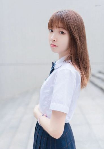 日韩精品成人网页视频在线_1080HD在线观看