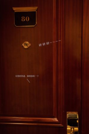 国产又黄又硬又粗又硬_1080影视在线观看