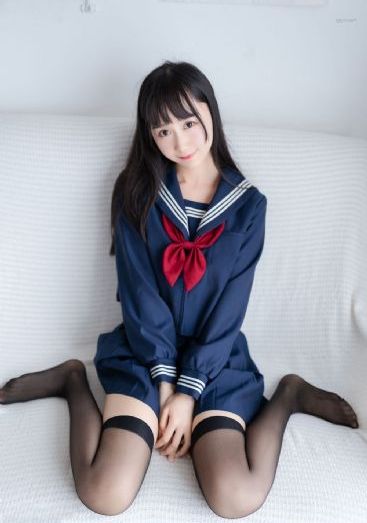 高潮视频免费看_720在线视频播放