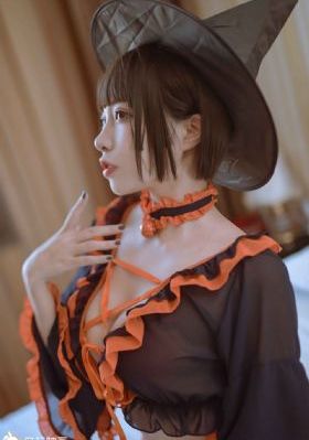 亚洲一区二区久久69_1080P免费观看最新