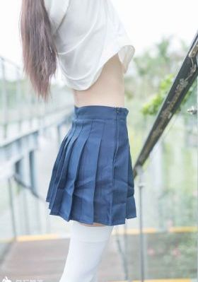 免费一级在线观看_BD英语免费在线观看