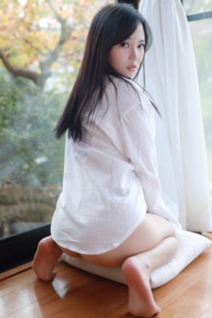 最近免费中文字幕mv在线电影_BD韩语在线观看完整版