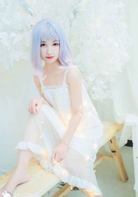 善良的小峓子4中字手机在线观看_电视剧在线观看