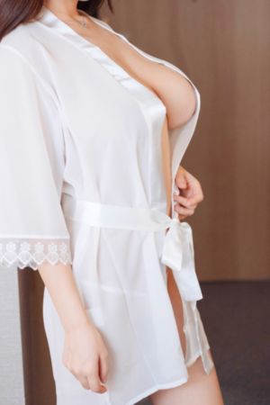 日本老熟matute视频_1080神马影院手机在线