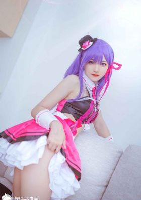 交性大片欧美68ou_高清电影