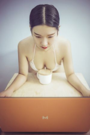 欧美性视频在线观看不卡_DVD高清在线
