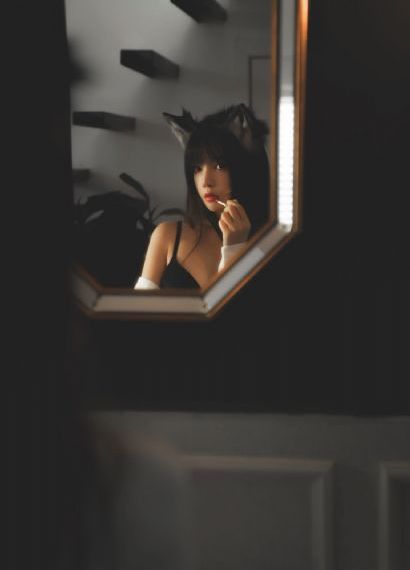 再深点灬舒服灬免费A片日本_BD电影完整版在线观看