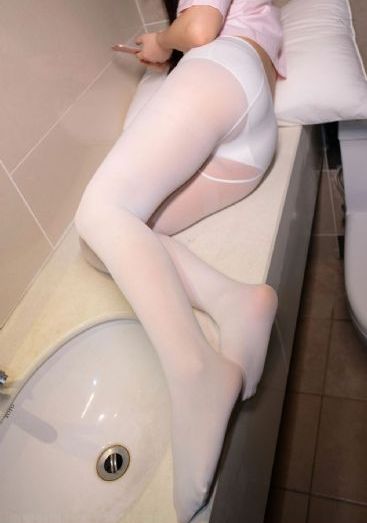 一本色道久久东京热_BD英语最新电影在线观看