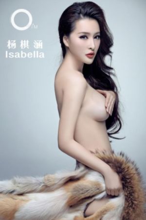 欧美一级特黄AAAA_1080高清完整版播放