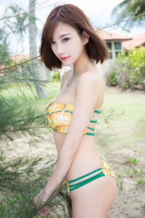 在线观看主播大秀视频_超清超清在线观看