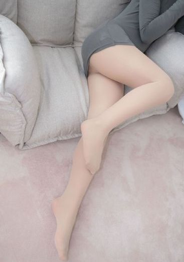 日韩写真视频_琪琪电影国产在线观看