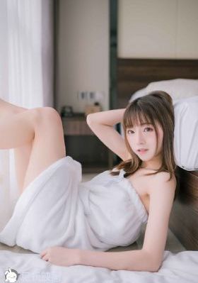 三级毛片网站_DVD最新电影在线观看