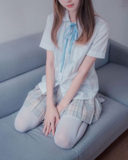 日韩久久久久_剧情片电影在线看