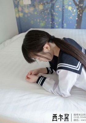 小花啪啪日记，越做越硬妹子直接喷_1080免费在线播放