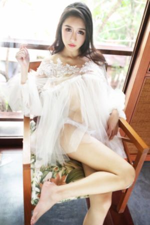 亚洲自偷自偷在线制服_剧情片电视剧在线观看