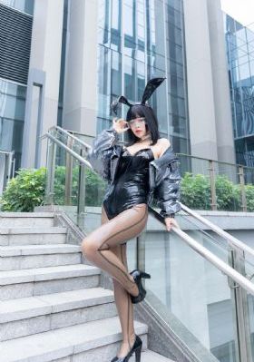 国产精品剧情对白无套在线观看_手机在线免费观看