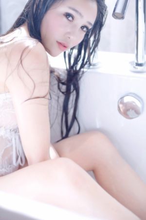 九一麻豆精品_720HD高清在线观看