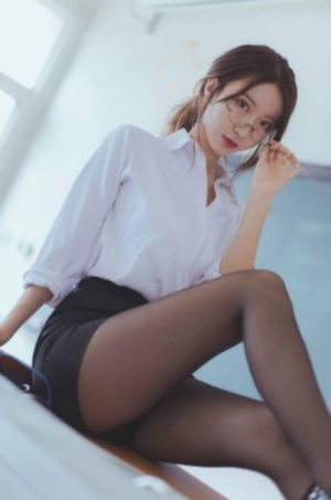 日韩人妻一区二区三区_中英字幕1080