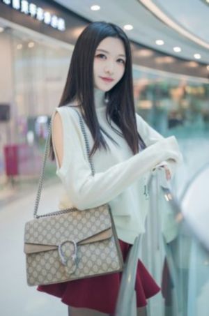 免费观看麻豆_爱奇艺VIP神马影院手机在线