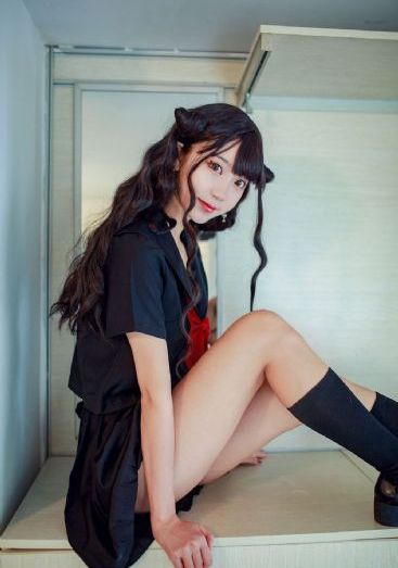 欧美在线A片一区二区三区孕妇_1080P在线播放观看
