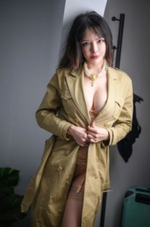 亚洲高清欧美自拍_高清完整版观看
