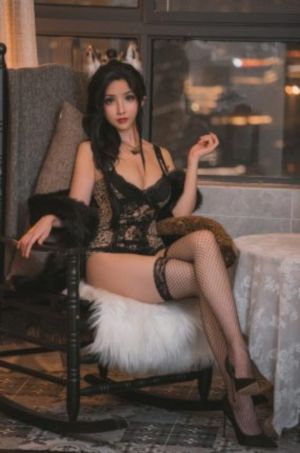 好看的一级毛片_BD韩语手机免费观看