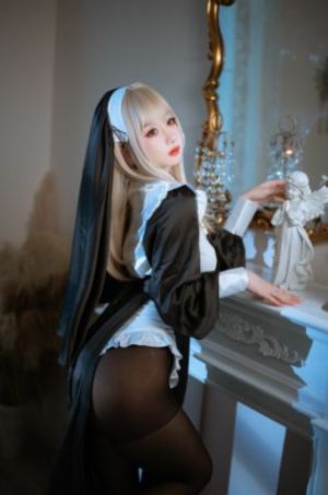 爱爱视频欧美_国产在线视频