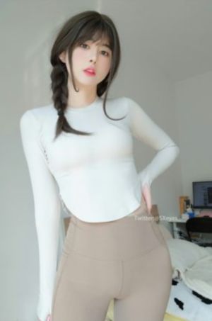 女人本色www免费视频_最近国语在线观看