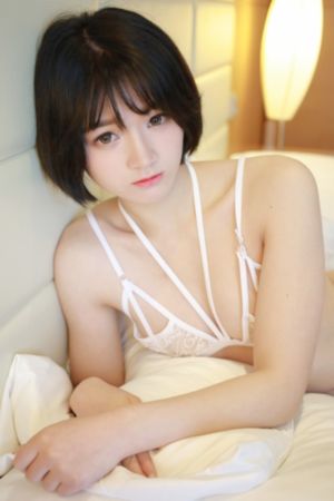 久久久久亚洲精品无码蜜桃_1080在线播放观看