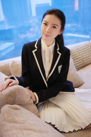 日韩精品自拍第五页_高清在线播放观看