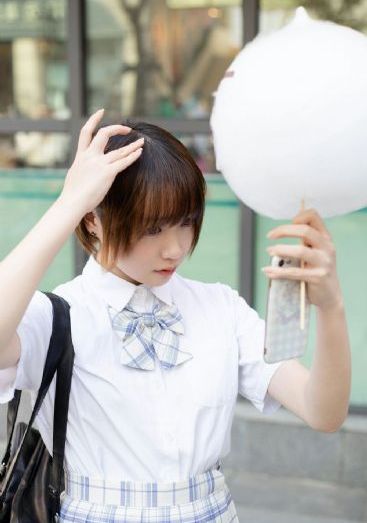 美女黄频网站一区二区三区_剧情片视频大全