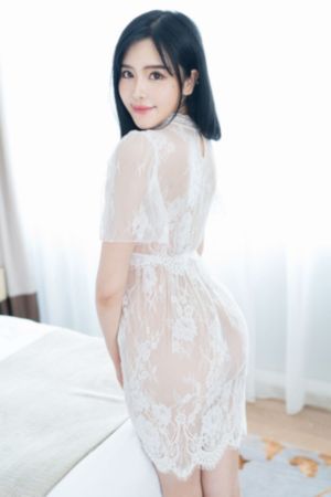 国产又粗又长又大又高潮视频_BD韩语高清在线