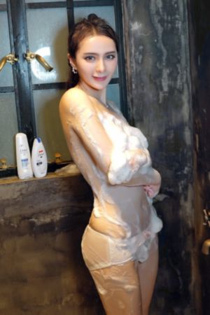 好看的日韩中文字幕视频_BD在线观看视频
