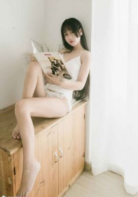 欧美人妖免费人妖视频一区_DVD免费观看电视剧