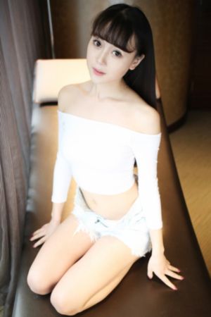 在线看日不卡av_1080高清迅雷在线观看