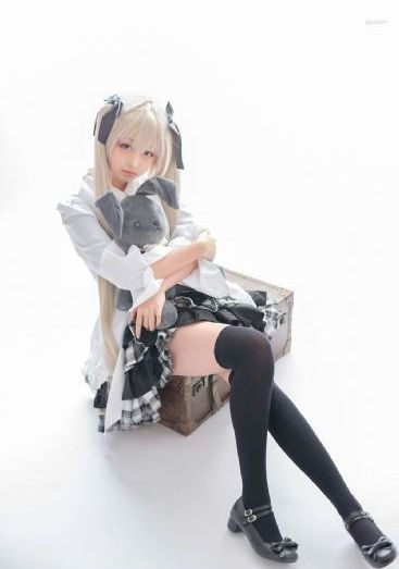 欧美日韩中文字幕人妻精品_BD国语高清视频播放