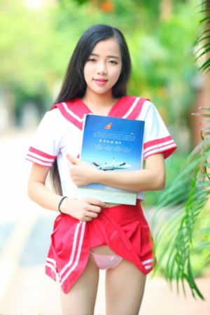 国产专区一va亚洲v天堂_BD国语免费全集观看
