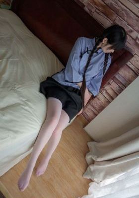 婷婷欧美综合_蓝光完整版观看