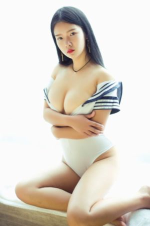 xxxxaaa欧美另类_蓝光电影全集观看