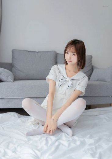 久久精品高清无码电影在线观看_在线观看免费版