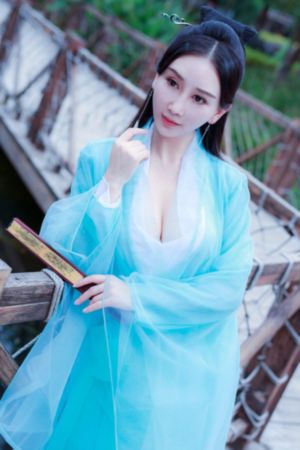 57pao免费视频_手机免费观看